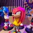 480860515_8497417410361790_1353417421866452603_n.jpg Knuckles Urban Vibes (Multiparts / 3MF)