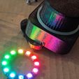 005.jpg Knob with color LED ring