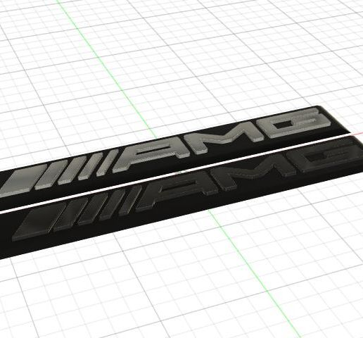 AMG-lgo-08.jpg AMG logo