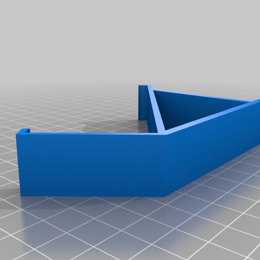 00b285e0-ae37-471a-9a9e-84d0135f2098.png DMX-40 Transceiver Stand