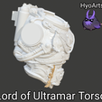 Untitled47_20231028162255.png Lord of Ultramar Torso