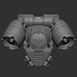 1785343109666.jpg Desert_Tempest_Heavy_Armor_Jump_Pack