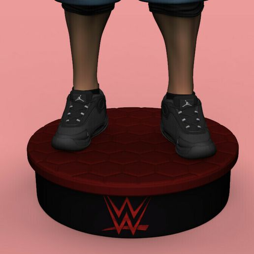 hebert-salomao-untitled-80.jpg John Cena