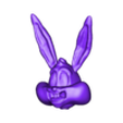 perninha_SubTool1.stl Buster Bunny (Perninha)