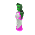 untitle-d.png She Hulk Bust Model Made in blender