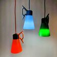 316871848_1162139508074468_1232345038637512297_n.jpg Ballettlampe Make_Dat_Thing
