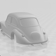 Captura-de-tela-2026-01-02-100924.png dkw race car