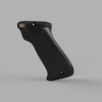 pp750_grip_3.png Artemis Snowpeak PP750 grip
