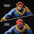 4.png Cyclops X-Men