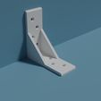 90_90_35_T5_R2_S5.jpg Big pack of 330 L shaped right angle braces / brackets