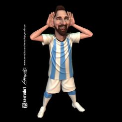 messi01.jpg Messi topo giggio