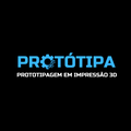 Prototipa