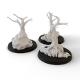 Tree-Bases-render-with-base-0002.png Tree bases for Ravens/Crows/Flying Units etc