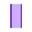 drzak odrazky 2x.stl PPS 12 1:10