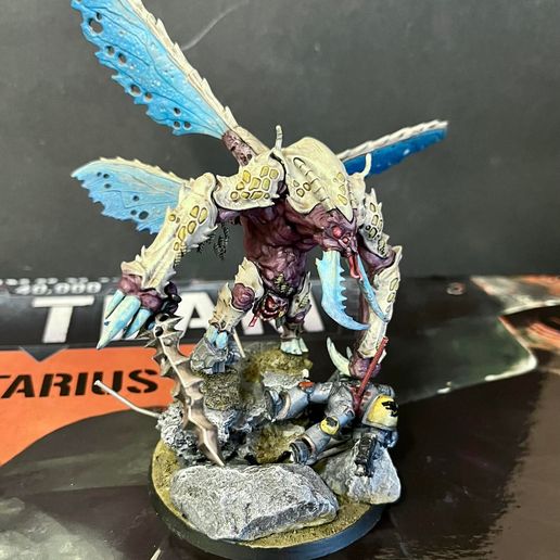 printed_01.jpg deamon prince plague sword