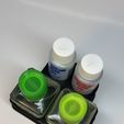 IMG_8303.jpeg Anti-tip Microsol ve Tamiya Şişe Tutucu