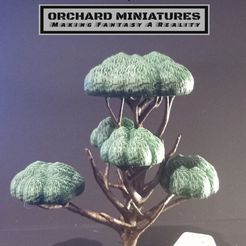 fba7129b-d45a-4263-aa01-e9721d732637.jpg Fichier 3D gratuit Grand arbre・Design pour imprimante 3D à télécharger, Orchard_Himself