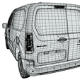 Preview9.png Citroen Berlingo Van 🚚✨