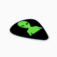 Screenshot-2024-02-08-at-6.35.09 PM.png Alien Guitar Pick