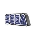 front-side.png Logo Sega Light