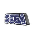 front-side.png Logotipo Sega Light