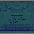 image_2022-08-29_032348468.png BudLight sign -paint it your self tile