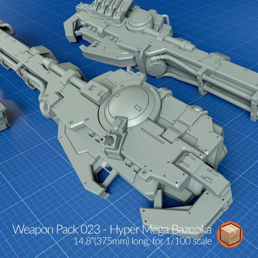 WP023_0004.jpg WEAPON PACK 023