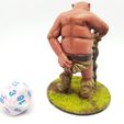 2019-09-22_16.07.04-1.jpg Ogre for 28mm Tabletop Roleplaying
