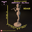 xyz-young.png Versões SFW da Nami de One Piece 2