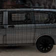 6.png Mercedes Benz Vito Van