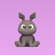 Cod616-Cute-Sitting-Ant-1.jpg Cute Sitting Ant