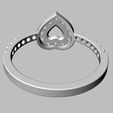 Project-0336-J.jpg 5mm Heart Gemstone Ring