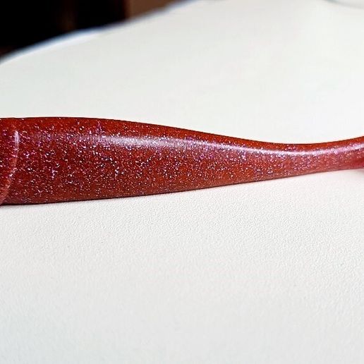 Replica Relax King Shad