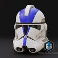 ts-6.jpg Phase 2 Clone Trooper Helmet - 3D Print Files