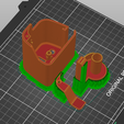 Screenshot-2023-01-30-14.18.19.png Cargo Cover Repair Kit for VW Passat B5, Bora, Golf Mk4