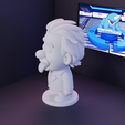 untitled2.png Albert Einstein Karikatur