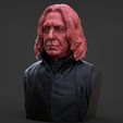 cg-trader.293.jpg Severus Snape Bust
