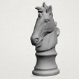 Knight-A02.png Cavaliere 01