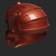 mnd0006.png Halo CQB Helmet