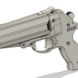 preview01.png GRANIT Airsoft 40mm grenade launcher