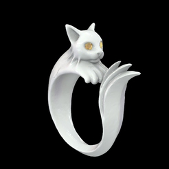 Screenshot-2023-11-04-201059.png Anillo de gato