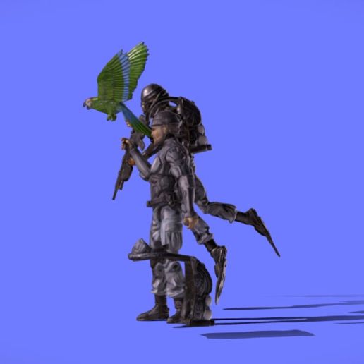 capture_08112021_121759.jpg 2009 GI-JOE - SHIPWRECK - 3D SCAN -