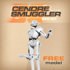 vignette-free-model.png Cendre Smuggler Free demo Droid