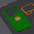 8.jpg XIAOMI 17 PRO Case - V2