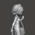 Captura-de-pantalla-2025-07-06-174939.png Ramona Blumen 3D-Druck aus Scott Pilgrim