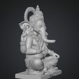 1000079411.jpg Ganesha