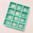 IMG-0095.jpg Ice cube tray - Fridge - Ice cube - Home - Cocktail