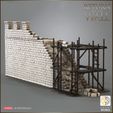 720X720-wall-construct-1.jpg Roman Wall under construction