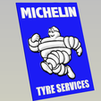 Screenshot-1.png Michelin Man Tyre Services for router art