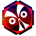 hexagonalconcept